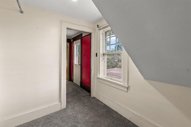 145 E Burnett Street, Beaver Dam, WI 53916