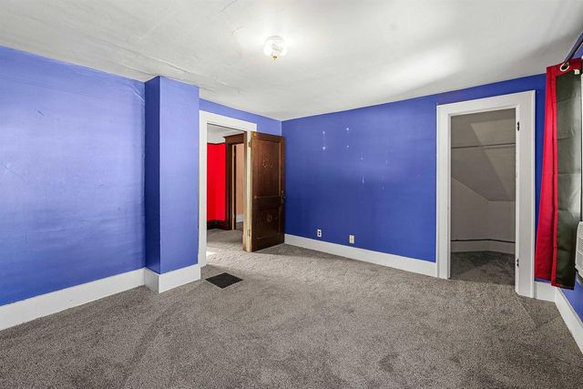 145 E Burnett Street, Beaver Dam, WI 53916