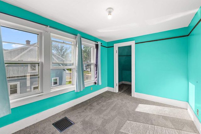 145 E Burnett Street, Beaver Dam, WI 53916