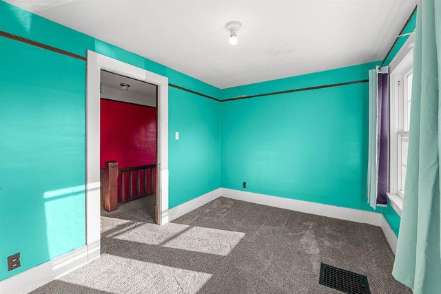 145 E Burnett Street, Beaver Dam, WI 53916