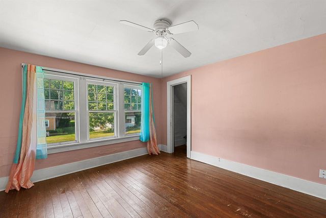 145 E Burnett Street, Beaver Dam, WI 53916