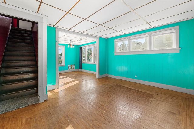 145 E Burnett Street, Beaver Dam, WI 53916