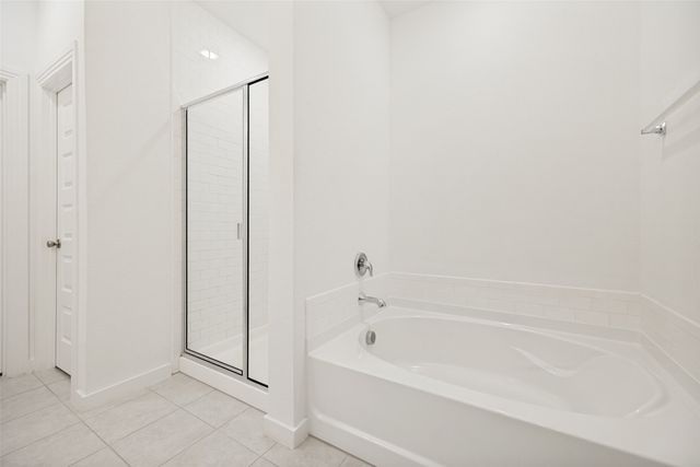 2453 San Marcos Drive, Forney, TX 75126