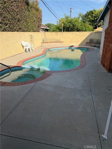 13319 Safari, Whittier, CA 90605