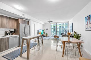 488 NE 18th Street 2902, Miami, FL 33132