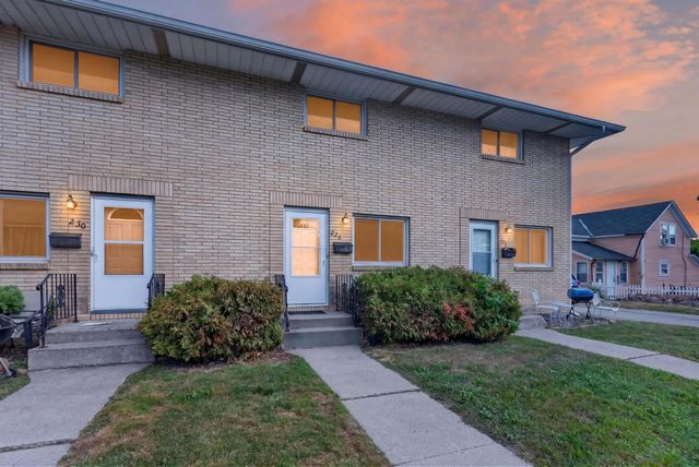 226 Minnesota Street S, Shakopee, MN 55379