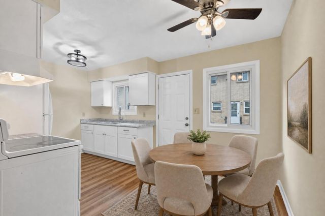 226 Minnesota Street S, Shakopee, MN 55379