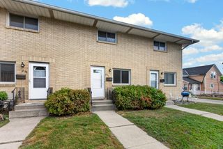226 Minnesota Street S, Shakopee, MN 55379