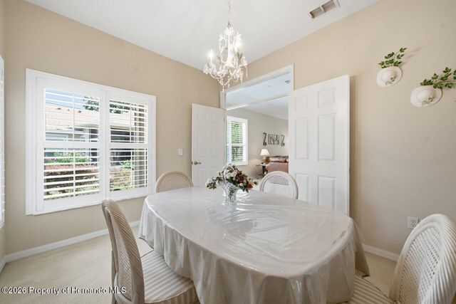 15028 Silversmith Circle, Spring Hill, FL 34609