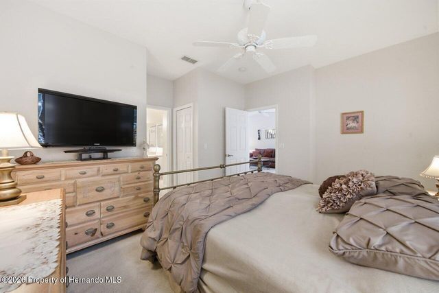 15028 Silversmith Circle, Spring Hill, FL 34609