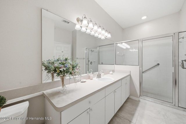 15028 Silversmith Circle, Spring Hill, FL 34609