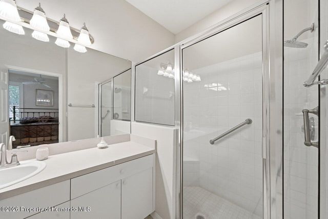 15028 Silversmith Circle, Spring Hill, FL 34609