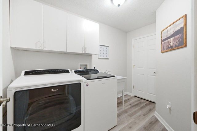 15028 Silversmith Circle, Spring Hill, FL 34609