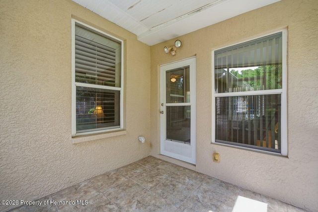 15028 Silversmith Circle, Spring Hill, FL 34609