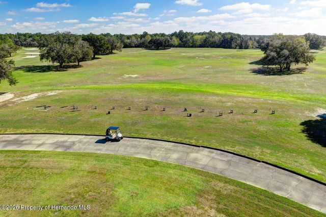 15028 Silversmith Circle, Spring Hill, FL 34609