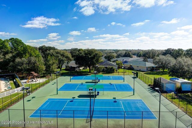 15028 Silversmith Circle, Spring Hill, FL 34609