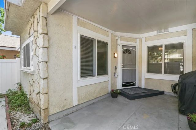 1650 S Campus Avenue 53, Ontario, CA 91761
