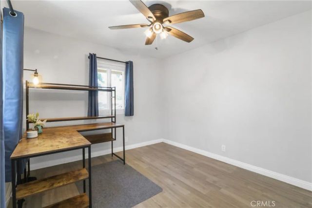 1650 S Campus Avenue 53, Ontario, CA 91761