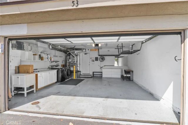 1650 S Campus Avenue 53, Ontario, CA 91761