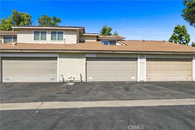1650 S Campus Avenue 53, Ontario, CA 91761