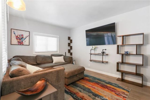 1650 S Campus Avenue 53, Ontario, CA 91761