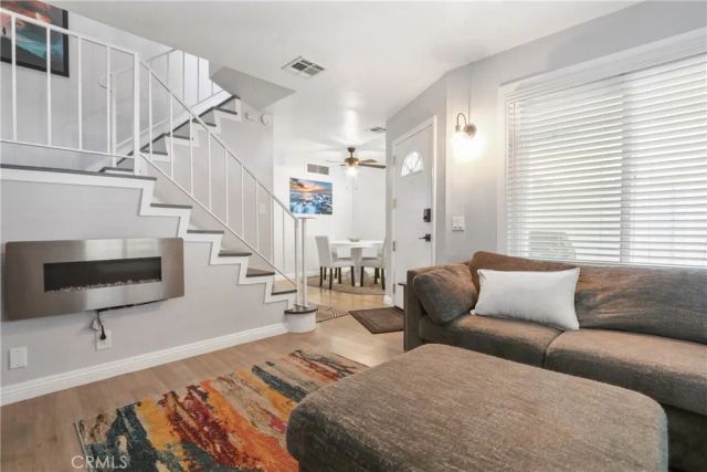 1650 S Campus Avenue 53, Ontario, CA 91761