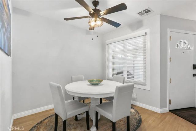1650 S Campus Avenue 53, Ontario, CA 91761