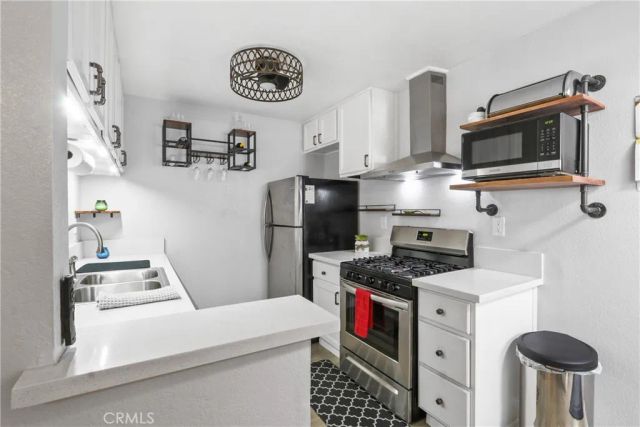 1650 S Campus Avenue 53, Ontario, CA 91761