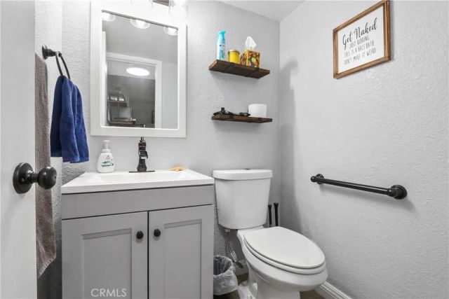 1650 S Campus Avenue 53, Ontario, CA 91761