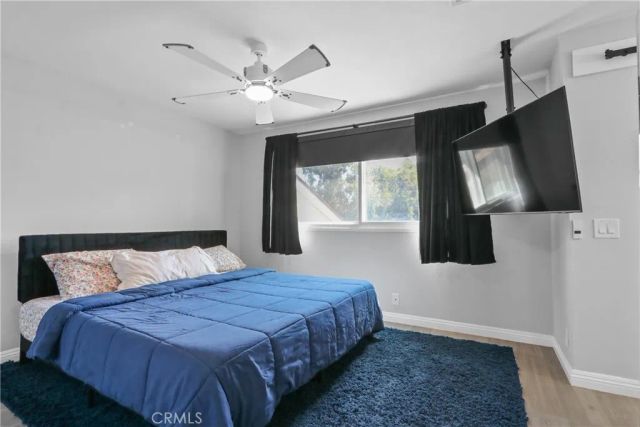 1650 S Campus Avenue 53, Ontario, CA 91761