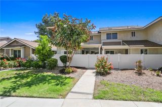 1650 S Campus Avenue 53, Ontario, CA 91761