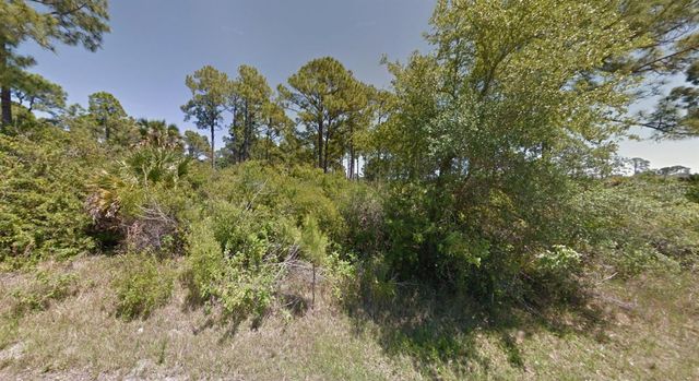116 HAWKE STREET, Port Charlotte, FL 33953