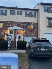 2506 POND VIEW, West Chester, PA 19382