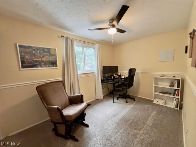 8861 Groveside Drive, Strongsville, OH 44136