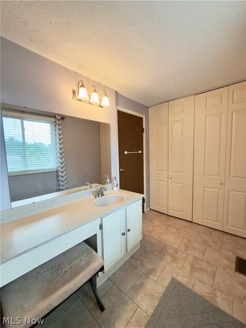 8861 Groveside Drive, Strongsville, OH 44136