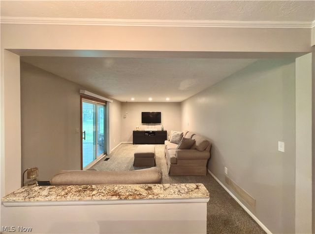 8861 Groveside Drive, Strongsville, OH 44136
