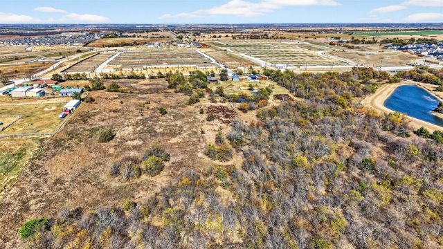 9174 CR 9, Celina, TX 75009