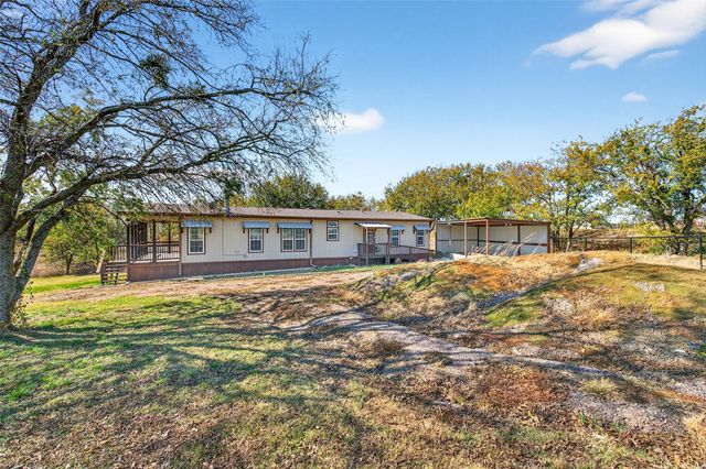 9174 CR 9, Celina, TX 75009