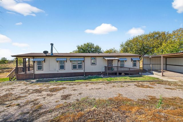 9174 CR 9, Celina, TX 75009