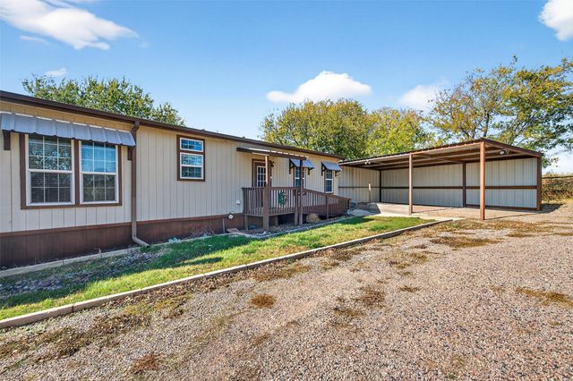 9174 CR 9, Celina, TX 75009