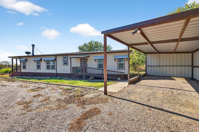 9174 CR 9, Celina, TX 75009