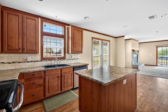 9174 CR 9, Celina, TX 75009