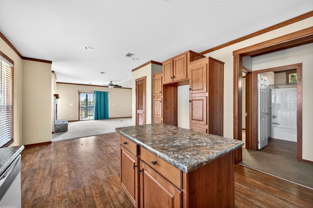 9174 CR 9, Celina, TX 75009