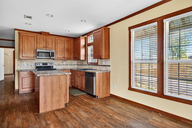 9174 CR 9, Celina, TX 75009