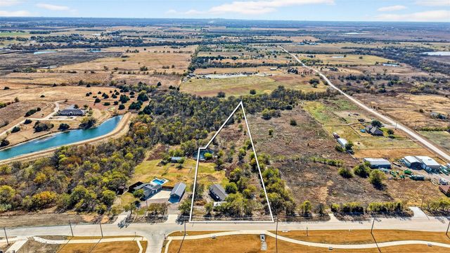 9174 CR 9, Celina, TX 75009