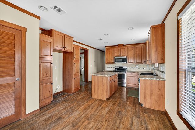 9174 CR 9, Celina, TX 75009