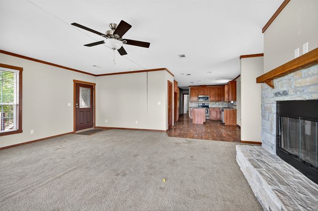 9174 CR 9, Celina, TX 75009
