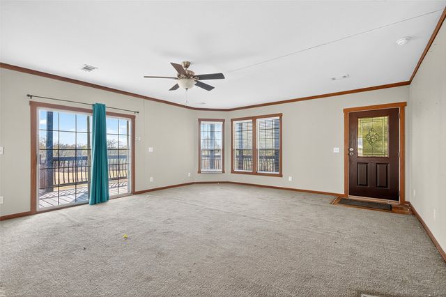 9174 CR 9, Celina, TX 75009