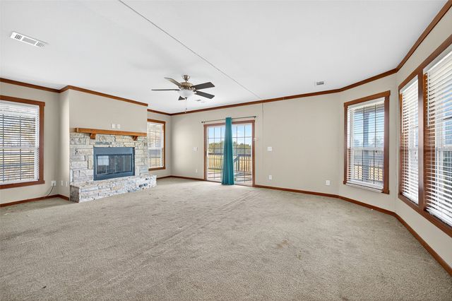 9174 CR 9, Celina, TX 75009
