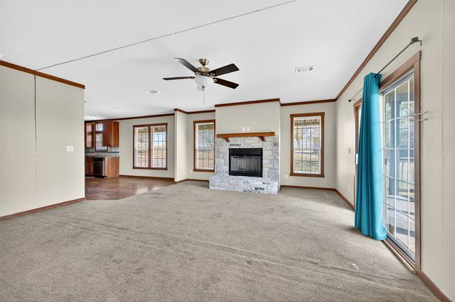 9174 CR 9, Celina, TX 75009
